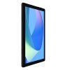 Планшет Doogee U10 10.1" 4/128GB Wi-Fi Grey (6924351647773) изображение 6