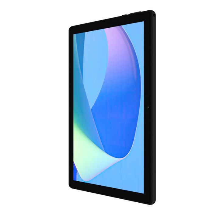 Планшет Doogee U10 10.1" 4/128GB Wi-Fi Grey (6924351647773) изображение 7