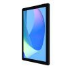 Планшет Doogee U10 10.1" 4/128GB Wi-Fi Grey (6924351647773) изображение 7