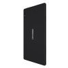 Планшет Doogee U10 10.1" 4/128GB Wi-Fi Grey (6924351647773) изображение 8