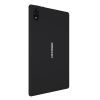 Планшет Doogee U10 10.1" 4/128GB Wi-Fi Grey (6924351647773) изображение 9