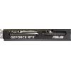 Відеокарта ASUS GeForce RTX4070 SUPER 12Gb PRIME OC (PRIME-RTX4070S-O12G) зображення 10