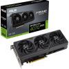 Відеокарта ASUS GeForce RTX4070 SUPER 12Gb PRIME OC (PRIME-RTX4070S-O12G) зображення 12