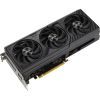 Відеокарта ASUS GeForce RTX4070 SUPER 12Gb PRIME OC (PRIME-RTX4070S-O12G) зображення 2