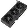 Відеокарта ASUS GeForce RTX4070 SUPER 12Gb PRIME OC (PRIME-RTX4070S-O12G) зображення 3
