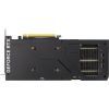 Відеокарта ASUS GeForce RTX4070 SUPER 12Gb PRIME OC (PRIME-RTX4070S-O12G) зображення 4