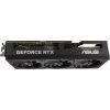 Відеокарта ASUS GeForce RTX4070 SUPER 12Gb PRIME OC (PRIME-RTX4070S-O12G) зображення 6