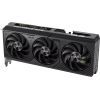 Відеокарта ASUS GeForce RTX4070 SUPER 12Gb PRIME OC (PRIME-RTX4070S-O12G) зображення 7