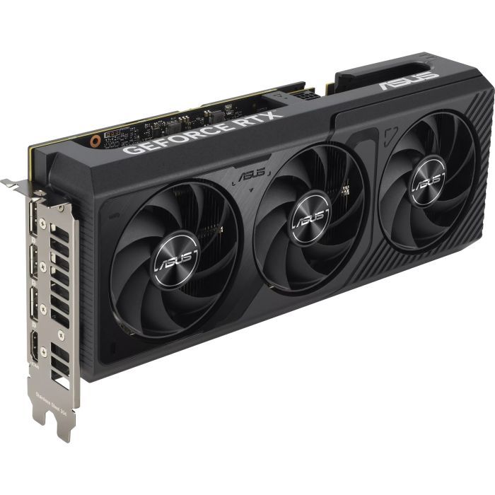 Відеокарта ASUS GeForce RTX4070 SUPER 12Gb PRIME OC (PRIME-RTX4070S-O12G) зображення 8