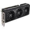 Відеокарта ASUS GeForce RTX4070 SUPER 12Gb PRIME OC (PRIME-RTX4070S-O12G) зображення 8