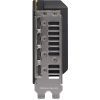 Відеокарта ASUS GeForce RTX4070 SUPER 12Gb PRIME OC (PRIME-RTX4070S-O12G) зображення 9