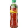 Напиток Fuzetea Чай холодный черный Со вкусом персика и гибискуса 500 мл (5449000236623)