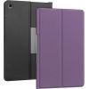 Чехол для планшета BeCover Smart Case Lenovo Tab Plus 11.5" Purple (711885) изображение 2