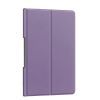 Чохол до планшета BeCover Smart Case Lenovo Tab Plus 11.5" Purple (711885) зображення 2