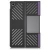 Чохол до планшета BeCover Smart Case Lenovo Tab Plus 11.5" Purple (711885) зображення 3