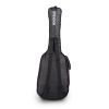Чехол для гитары RockBag Basic Line - Electric Guitar Gig Bag (RB 20526 B) изображение 2