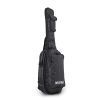 Чехол для гитары RockBag Basic Line - Electric Guitar Gig Bag (RB 20526 B) изображение 4