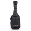 Чехол для гитары RockBag Basic Line - Electric Guitar Gig Bag (RB 20526 B)
