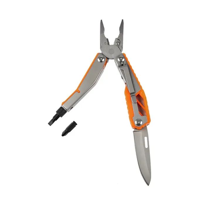 Мультитул Active Basic (GHK10) зображення 2