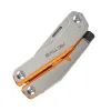 Мультитул Active Basic (GHK10) зображення 3