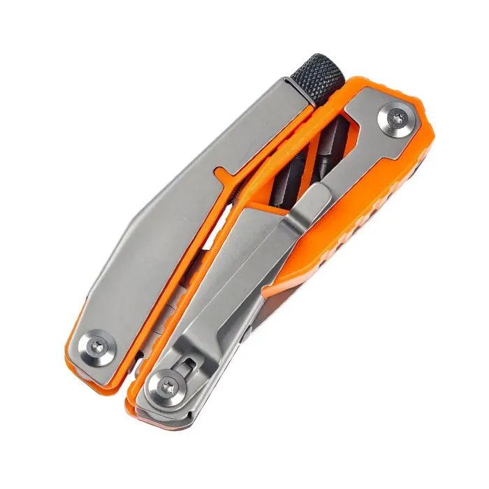 Мультитул Active Basic (GHK10) зображення 4