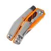 Мультитул Active Basic (GHK10) зображення 4
