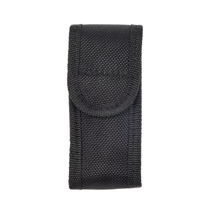 Мультитул Active Basic (GHK10) зображення 5