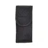 Мультитул Active Basic (GHK10) зображення 5