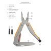 Мультитул Active Basic (GHK10) зображення 6