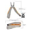 Мультитул Active Basic (GHK10) зображення 8