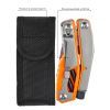Мультитул Active Basic (GHK10) зображення 9