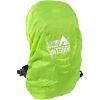 Рюкзак туристический Skif Outdoor Seagle 45L Black (1311B) изображение 10