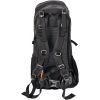 Рюкзак туристический Skif Outdoor Seagle 45L Black (1311B) изображение 2