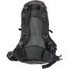 Рюкзак туристический Skif Outdoor Seagle 45L Black (1311B) изображение 3