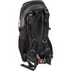 Рюкзак туристический Skif Outdoor Seagle 45L Black (1311B) изображение 4