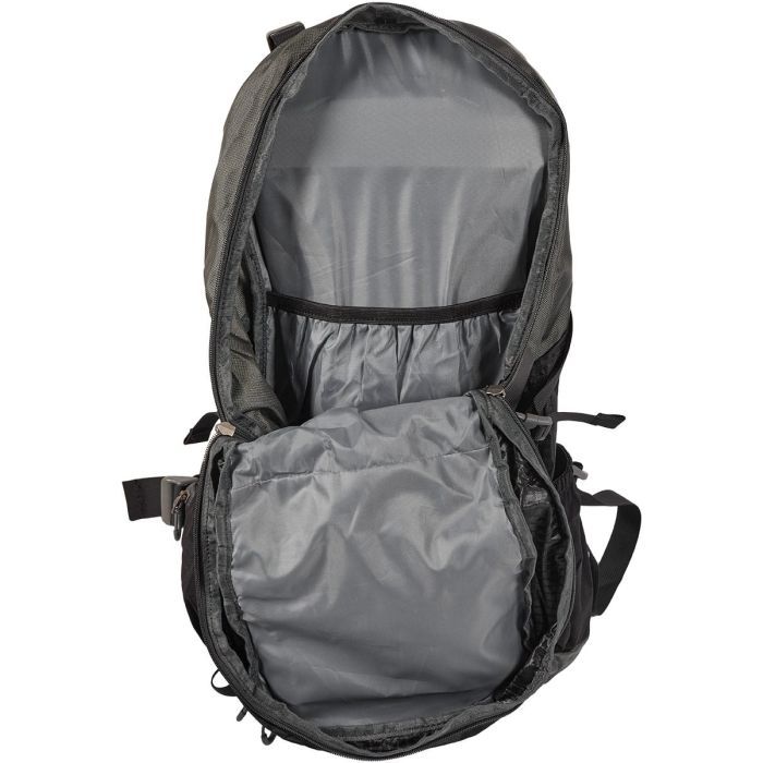 Рюкзак туристический Skif Outdoor Seagle 45L Blue (1311BL) изображение 5