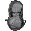 Рюкзак туристический Skif Outdoor Seagle 45L Black (1311B) изображение 5