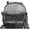 Рюкзак туристический Skif Outdoor Seagle 45L Black (1311B) изображение 6