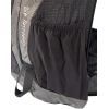 Рюкзак туристический Skif Outdoor Seagle 45L Black (1311B) изображение 7