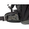 Рюкзак туристический Skif Outdoor Seagle 45L Black (1311B) изображение 8