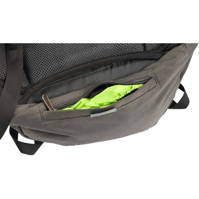 Рюкзак туристический Skif Outdoor Seagle 45L Blue (1311BL) изображение 9