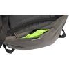Рюкзак туристический Skif Outdoor Seagle 45L Black (1311B) изображение 9