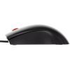 Мышка Lenovo 120 USB Black (GY51L52636) изображение 2