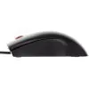 Мишка Lenovo 120 USB Black (GY51L52636) зображення 2