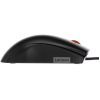 Мышка Lenovo 120 USB Black (GY51L52636) изображение 3