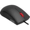 Мишка Lenovo 120 USB Black (GY51L52636) зображення 4