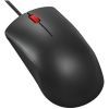 Мышка Lenovo 120 USB Black (GY51L52636) изображение 5