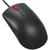 Мишка Lenovo 120 USB Black (GY51L52636) зображення 5