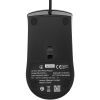 Мышка Lenovo 120 USB Black (GY51L52636) изображение 6