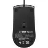 Мишка Lenovo 120 USB Black (GY51L52636) зображення 6